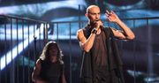 Cypr na Eurowizji 2016 zaskoczył w półfinale. Zobaczcie mroczny występ grupy Minus One [Wideo]