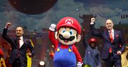 Nintendo ma swój Disneyland. Zaglądamy do środka