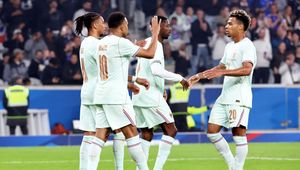 MŚ 2026. Gdzie oglądać mecz Francja - Senegal? Będzie w TV? Kiedy start?