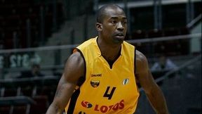 Lorinza Harrington: Wrócimy na właściwą ściężkę