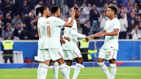 MŚ 2026. Gdzie oglądać mecz Francja - Senegal? Będzie w TV? Kiedy start?