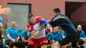 PGNiG Superliga. Kto uzupełni skład ligi? Dwóch kandydatów do dzikiej karty