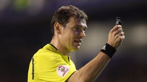 Skazano go za korupcję. Będzie właścicielem klubu PKO Ekstraklasy