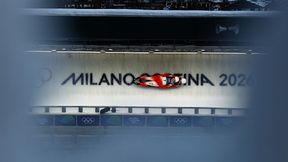 Łzy szczęścia na mecie. Świetny występ Polek