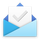 Inboxer ikona