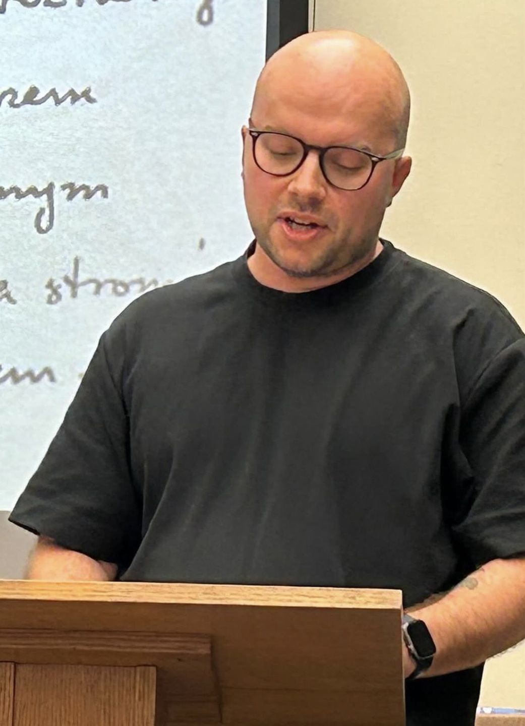 Tymoteusz Skiba 