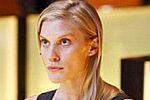 ''Riddick'': Katee Sackhoff i Jordi Molla tropią Riddicka