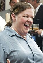 ''Tammy'': Melissa McCarthy w podróży z Beth McCarthy-Miller