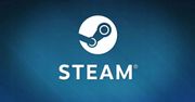 Darmowa gra na Steam. To prezent z okazji 10 urodzin