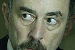 ''Man of Steel'': Richard Schiff konstruuje dla Supermana