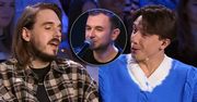 Polsat zapomniał o CENZURZE? Jury "Must be the Music" zaniemówiło, gdy to usłyszało