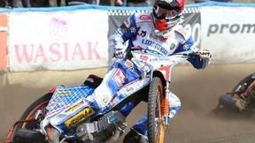 Oglądaj na żywo mecz KSM Krosno - Orzeł Łódź!