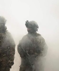 "Zaczęło się". To będzie jak drugi najazd Rosji na Ukrainę