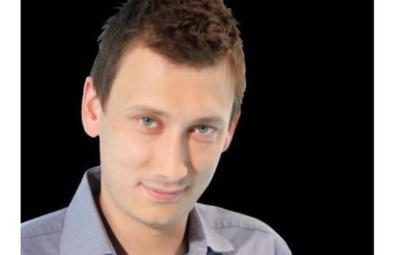 Krzysztof Sendecki: z TVN Meteo Active do TOK FM