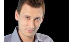 Krzysztof Sendecki: z TVN Meteo Active do TOK FM