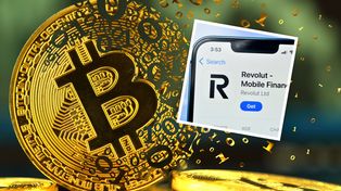 Wyciekły dane klientów i o transakcjach w bitcoinie. Tak miały wypłynąć