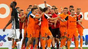 Zagłębie Lubin - Wisła Płock na żywo. Transmisja TV, live stream online. Gdzie oglądać?