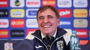Legenda komplementuje Lewandowskiego. "Jest mistrzem"