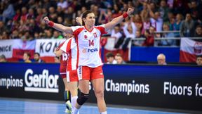 MŚ 2017 kobiet: Norwegia - Polska na żywo. Transmisja TV, stream online