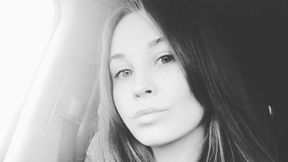 Rosyjski hokeista stracił dziewczynę w katastrofie samolotu An-148