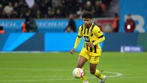Real podbierze talent Borussii Dortmund? To może być kluczowy transfer