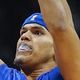 Tobias Harris