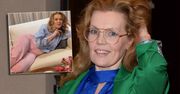 Dorota Chotecka w wieku 59 lat wciąż olśniewa sylwetką. Oto SEKRETY jej diety