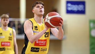 Trefl stracił kolejnego zawodnika