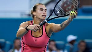 Tyle zarobiły najlepsze w Miami