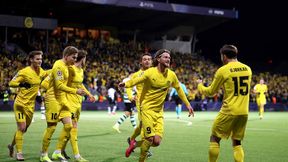 Ogłosili skład i stało się jasne. Przeszli do historii Ligi Mistrzów