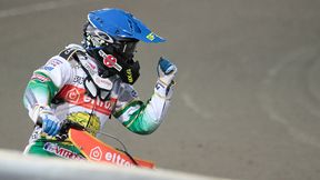 Żużel. Lindgren buduje w Częstochowie swoją przystań. Kupił już dom