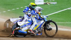 Żużel. Motor - Apator. Torunianie nie mogą pozwolić, aby juniorzy "Koziołków" się rozkręcili [KLUCZE]