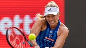 Koniec posuchy Andżeliki Kerber. Niemka z trzecim tytułem w swoim kraju