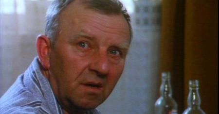 Jerzy Turek kończy w sobotę 75 lat