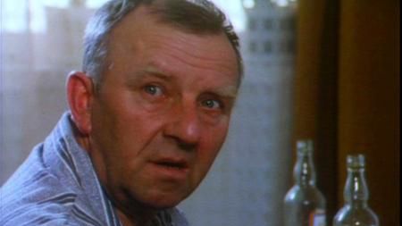 ''Rozmowy kontrolowane'' (1991)