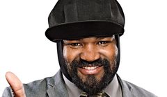 Radio ZET Chilli zorganizuje Jazz Chilli Days. Wystąpi Gregory Porter