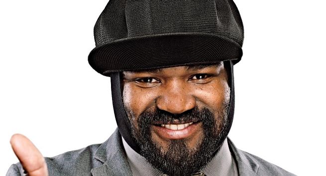 Radio ZET Chilli zorganizuje Jazz Chilli Days. Wystąpi Gregory Porter
