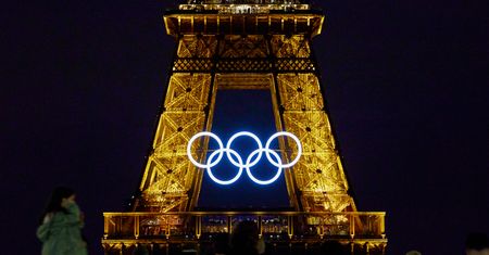 Siedmiu kandydatów w wyścigu. Kto będzie rządził ruchem olimpijskim?