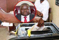 Adolf Hitler wygrał wybory. "Nie mam z nim nic wspólnego"