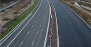 To już pewne. Podlasie z kolejną drogą ekspresową