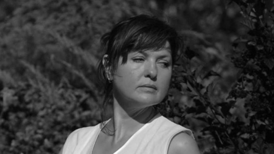Katarzyna Miernicka nie żyje