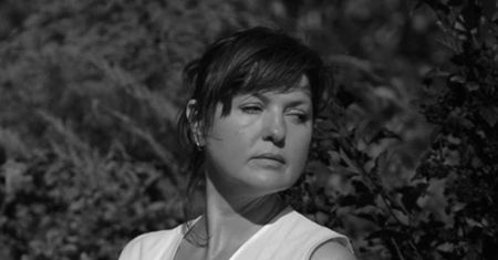 Katarzyna Miernicka nie żyje. Aktorka miała 59 lat