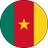 Kamerun