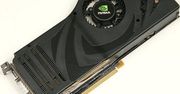 Możliwości GeForce’a 8800 Ultra