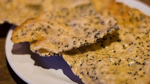 Wafle ryżowe z brązowego ryżu i ziaren, bez dodatku soli