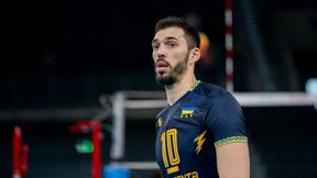 W Ukrainie wrze po decyzji ws. Rosjan. "Niemoralna"