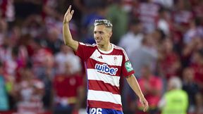 Robił, co chciał z gwiazdami Barcelony. Zagra w wielkim klubie