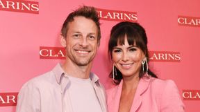 Głośna kradzież na ulicach Londynu. Złodziej po odbyciu kary zostanie deportowany