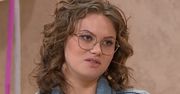 Rozwód rodziców odbił się na jej zdrowiu. "Dwa i pół roku jestem w terapii"