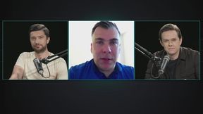 Polacy opanowali Barcelonę. Tego obawiał się Lewandowski